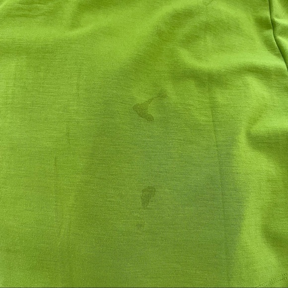 Aritzia Visit Dress - Picture 4 of 4